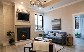 New Hotel Collection Smoky Mountains